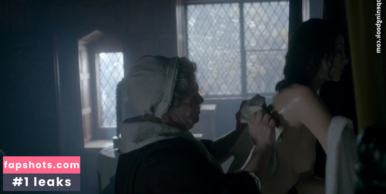 Caitriona Balfe gallery photo #287