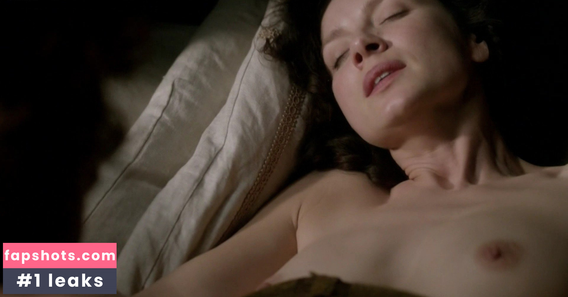 Caitriona Balfe gallery photo #292
