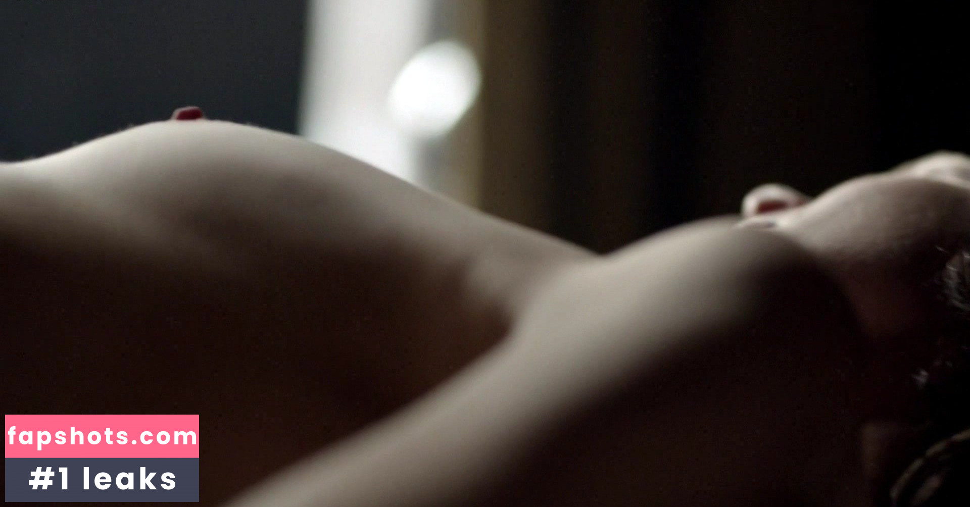 Caitriona Balfe gallery photo #294