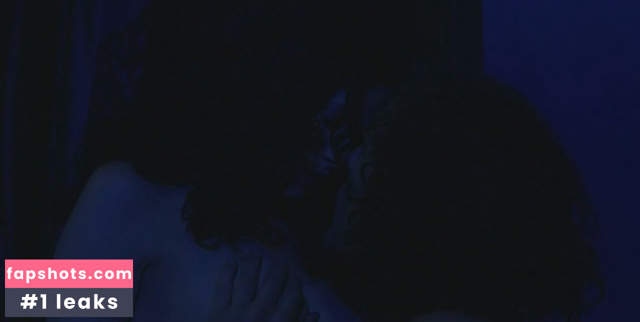 Caitriona Balfe gallery photo #299