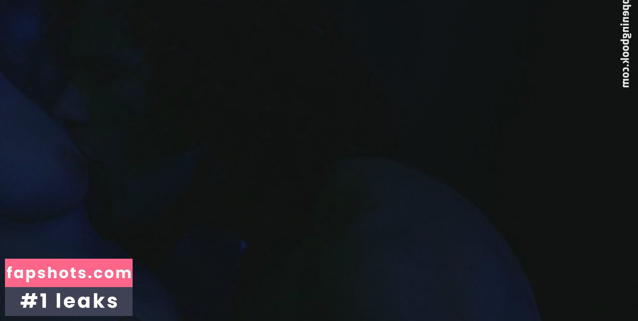 Caitriona Balfe gallery photo #300