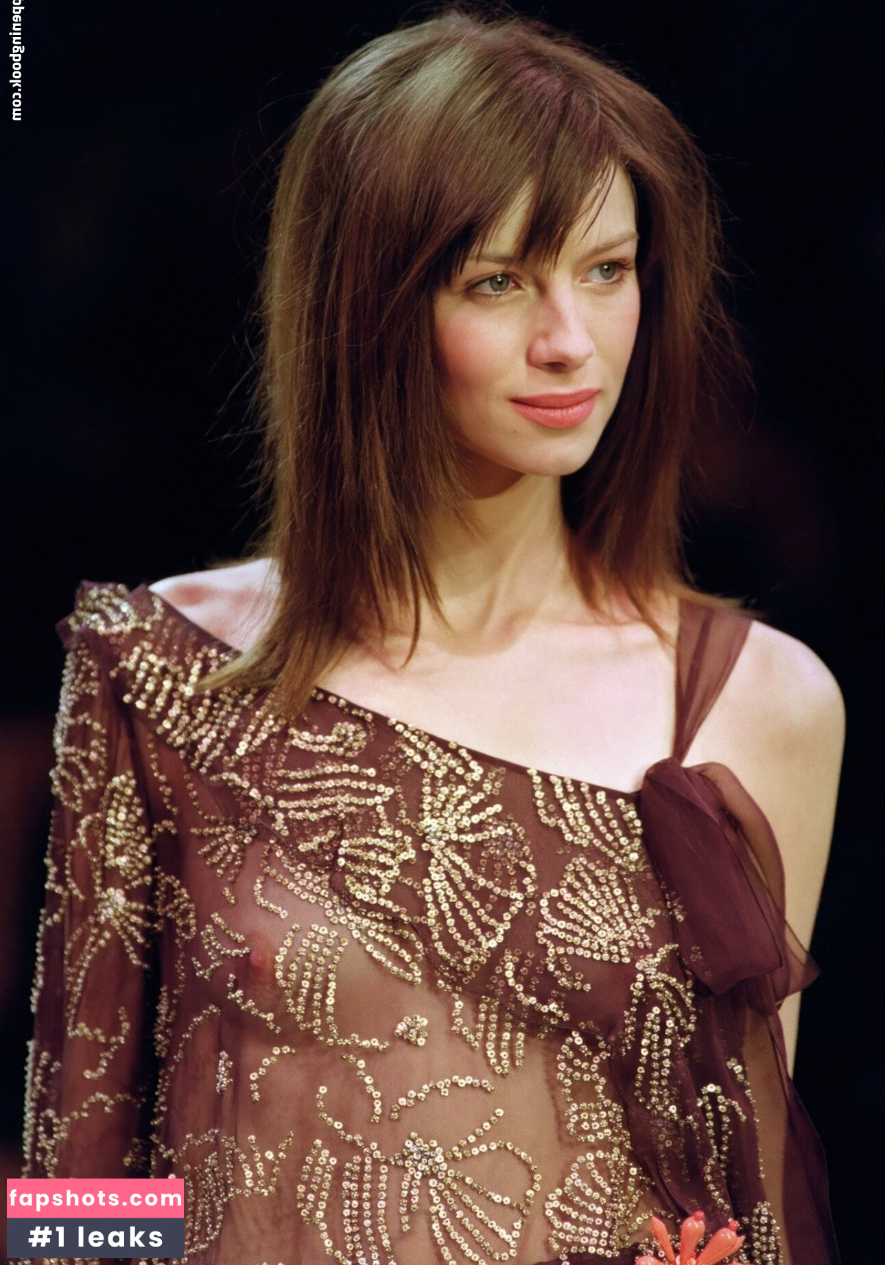 Caitriona Balfe gallery photo #31