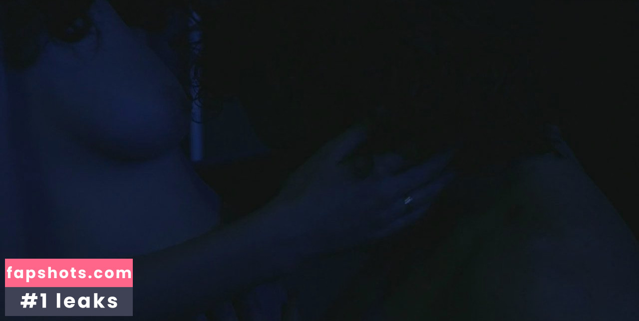 Caitriona Balfe gallery photo #301