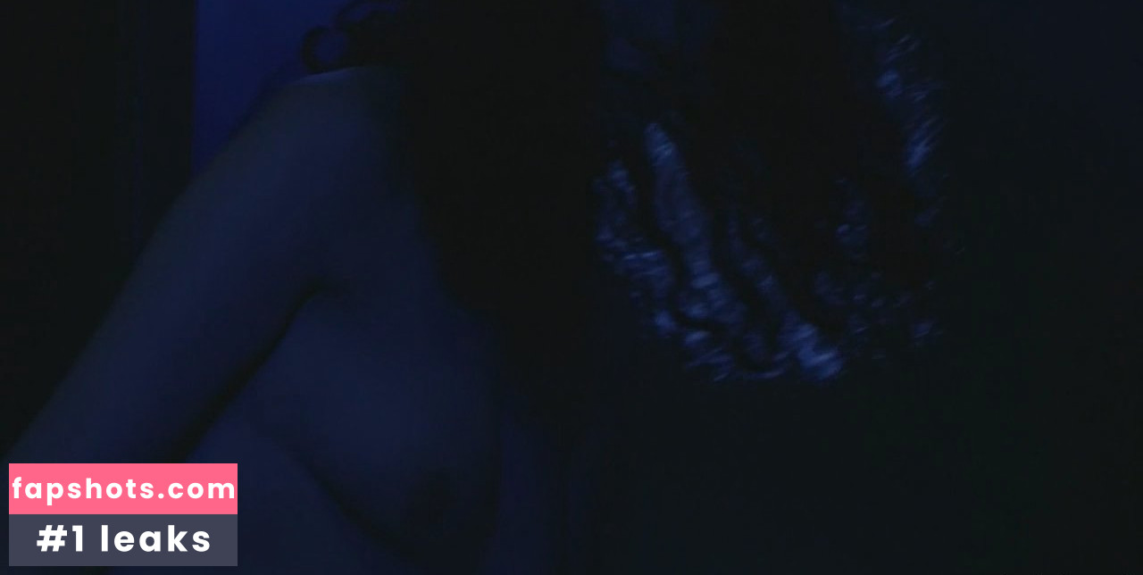 Caitriona Balfe gallery photo #304