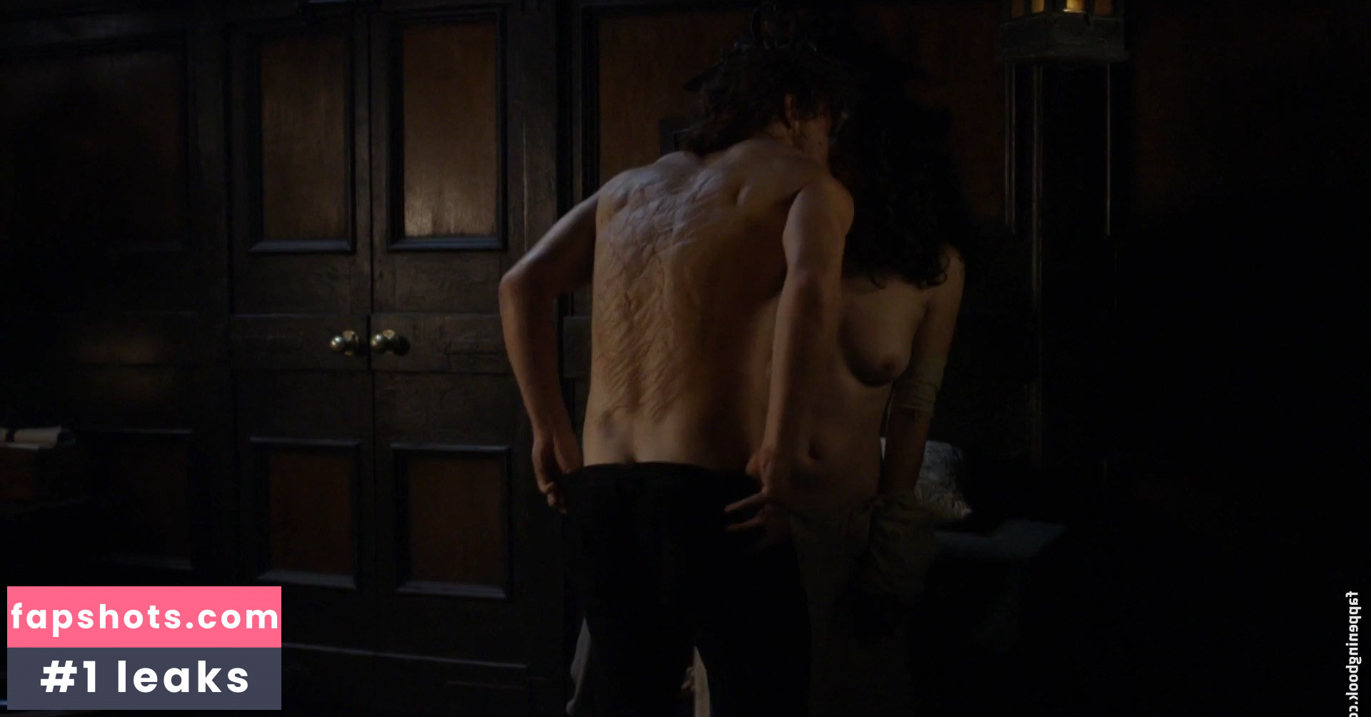 Caitriona Balfe gallery photo #306