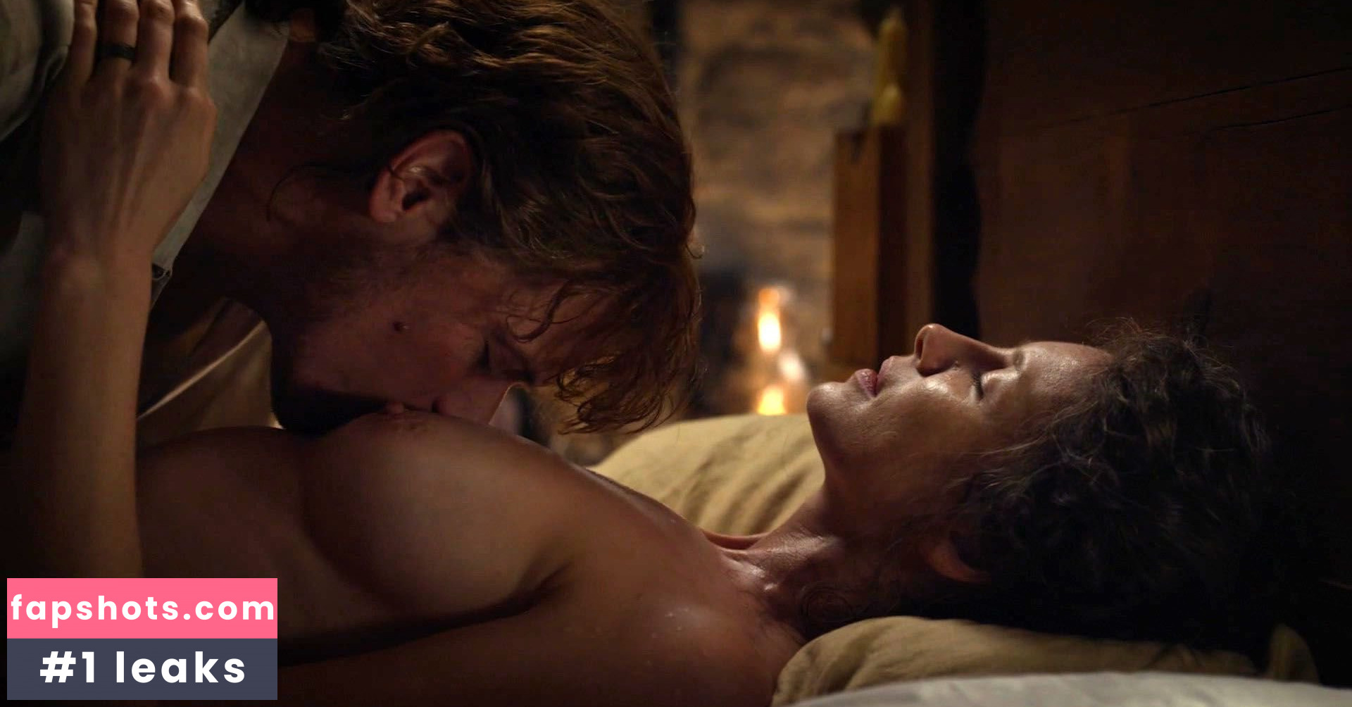 Caitriona Balfe gallery photo #307