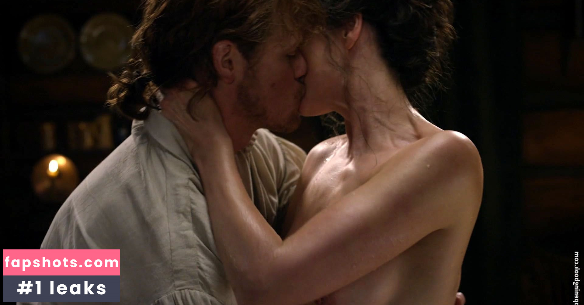 Caitriona Balfe gallery photo #314