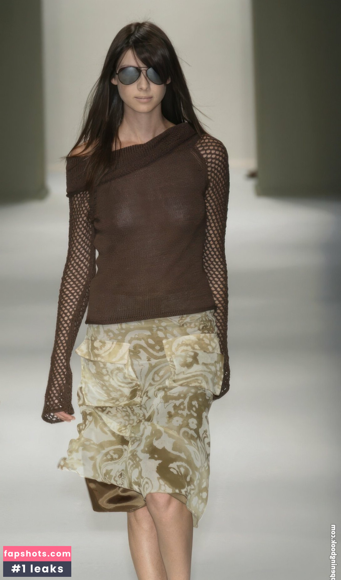 Caitriona Balfe gallery photo #34