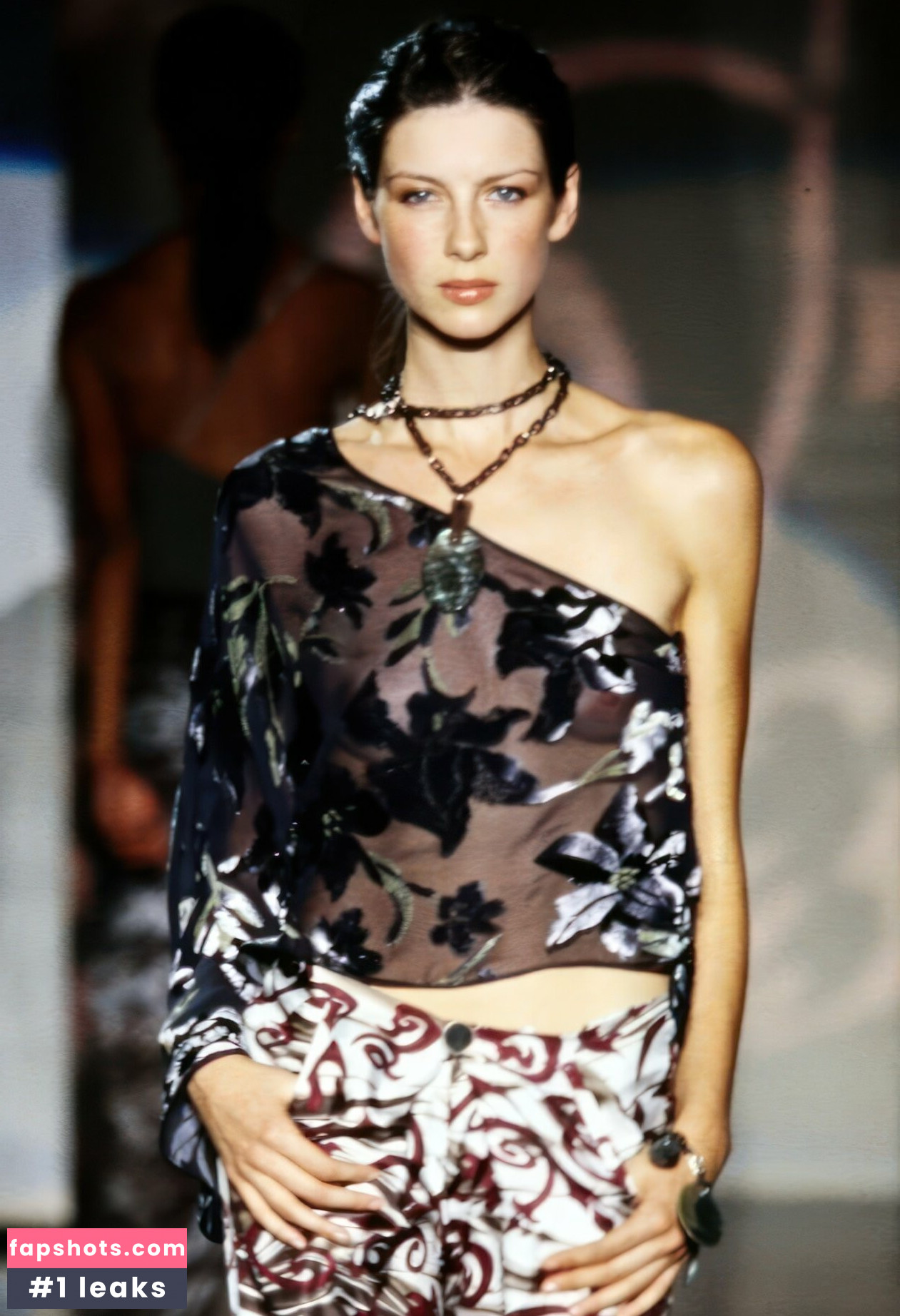 Caitriona Balfe gallery photo #35