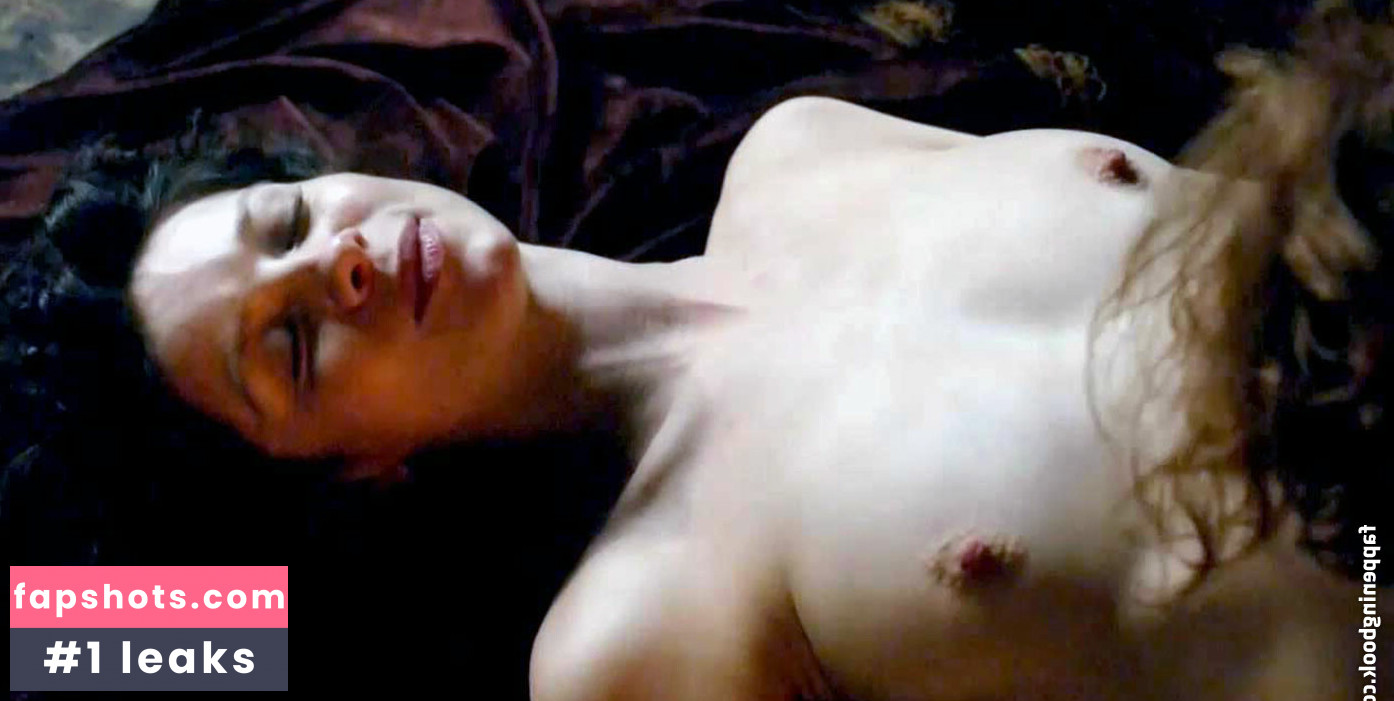 Caitriona Balfe gallery photo #45