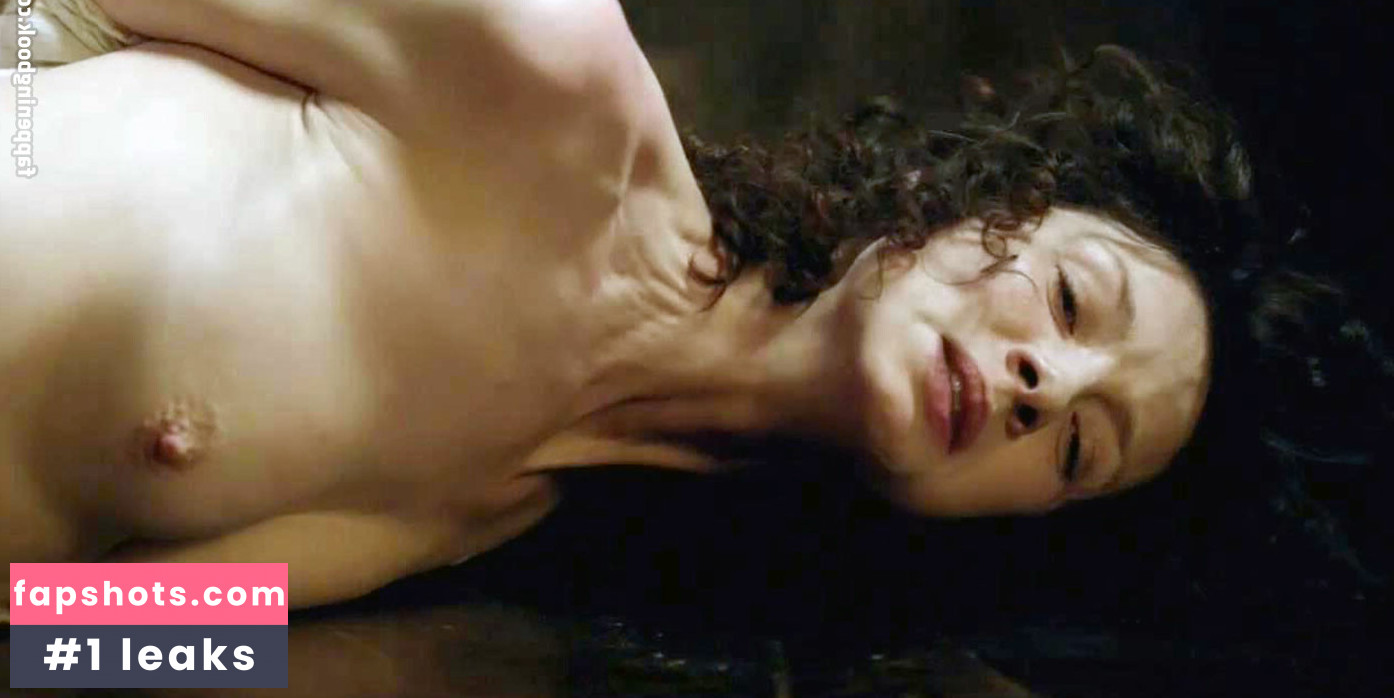 Caitriona Balfe gallery photo #53
