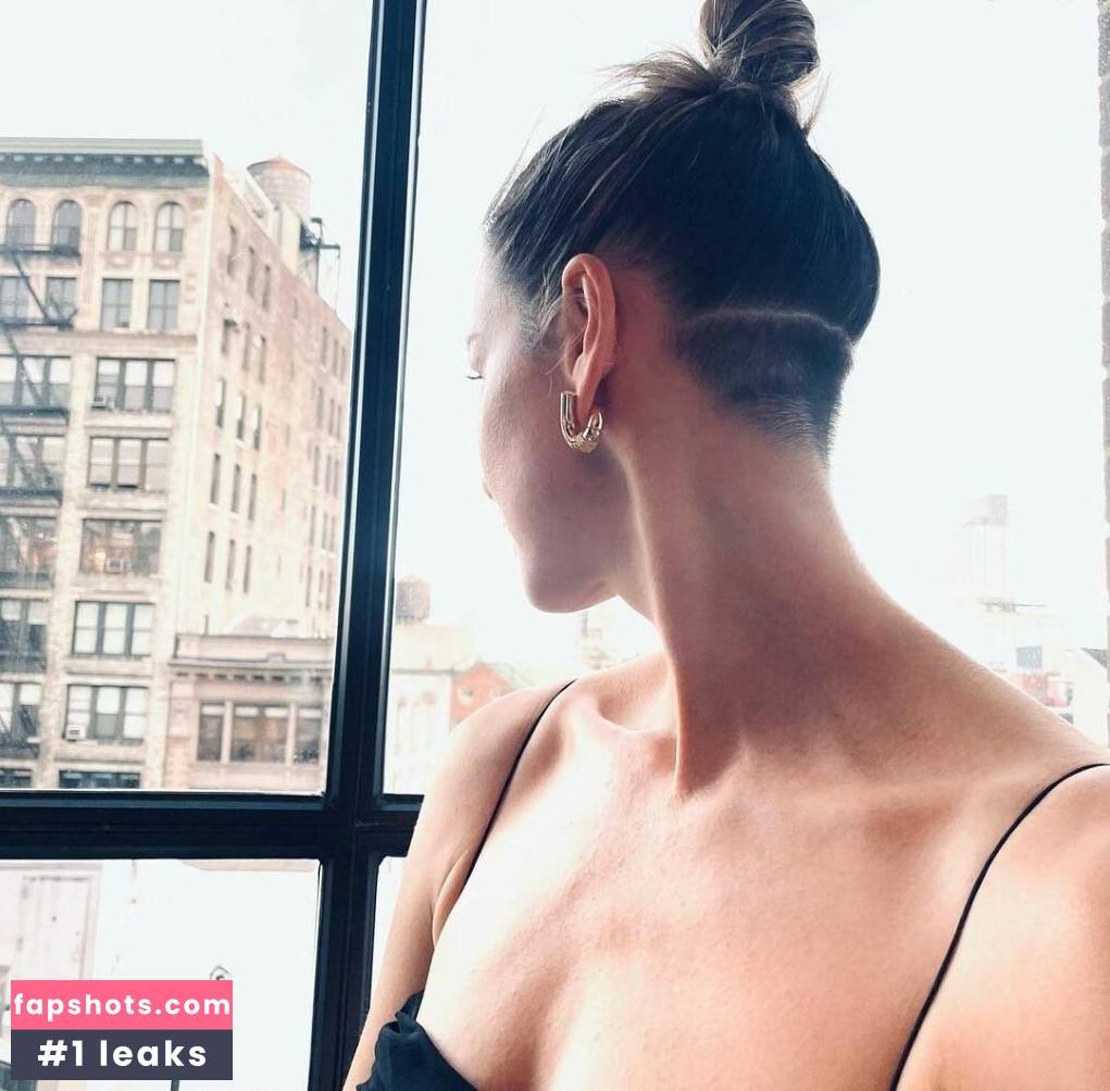 Caitriona Balfe gallery photo #56