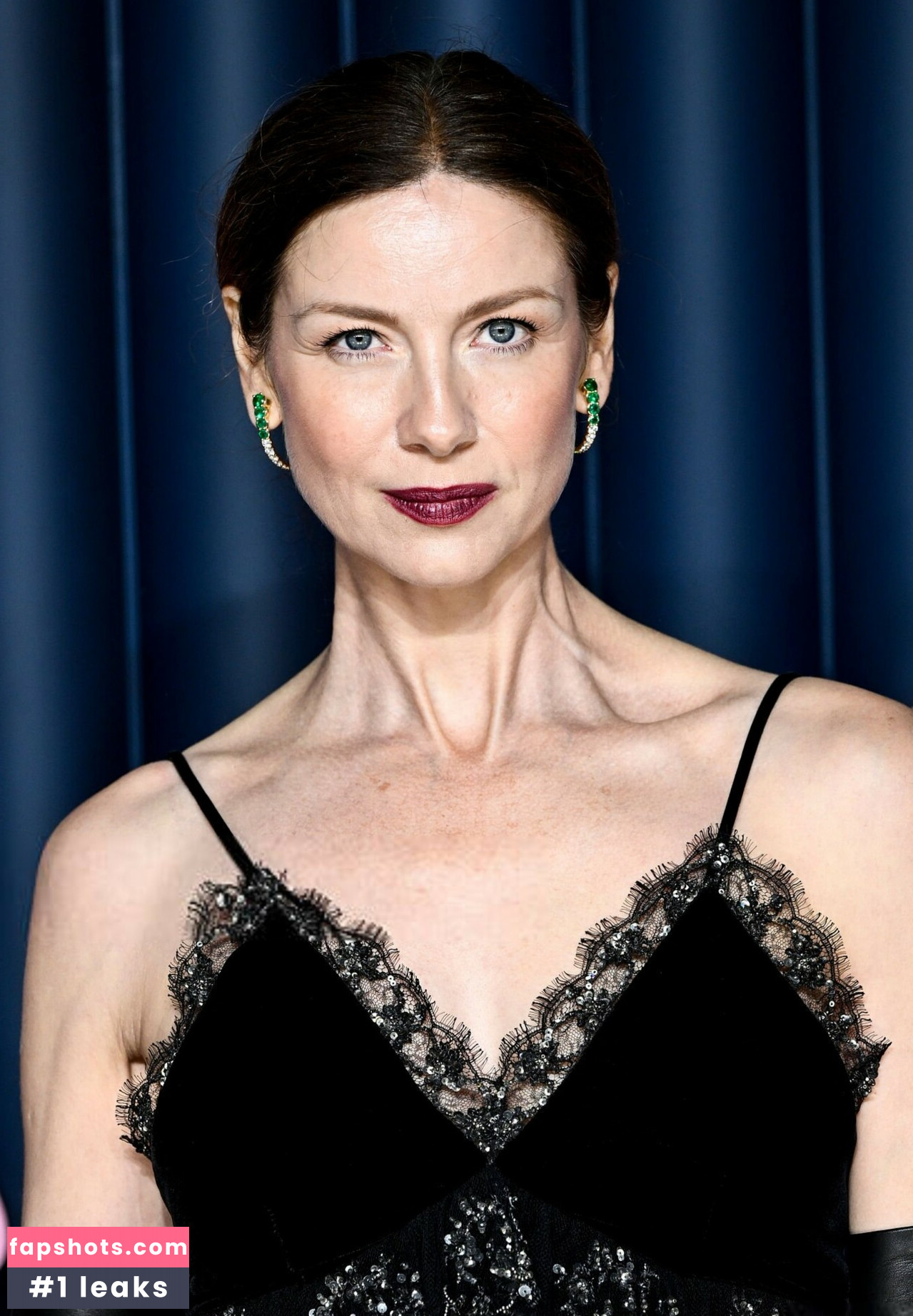 Caitriona Balfe gallery photo #8