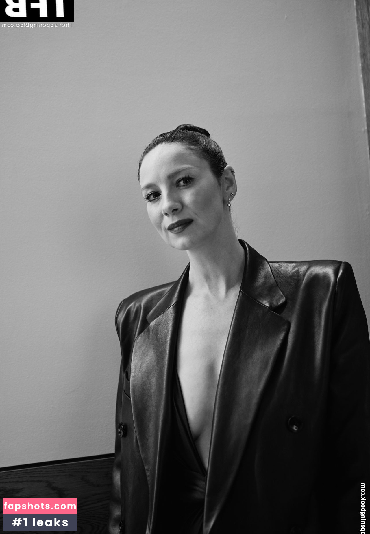 Caitriona Balfe gallery photo #76