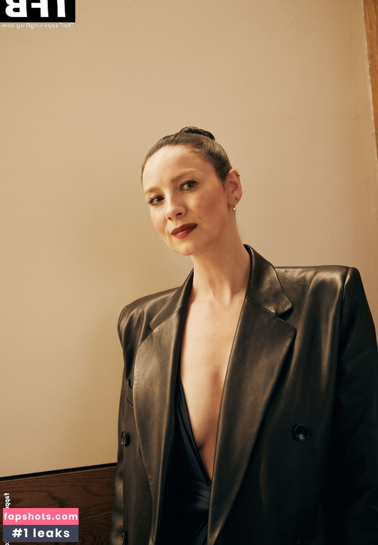 Caitriona Balfe gallery photo #77