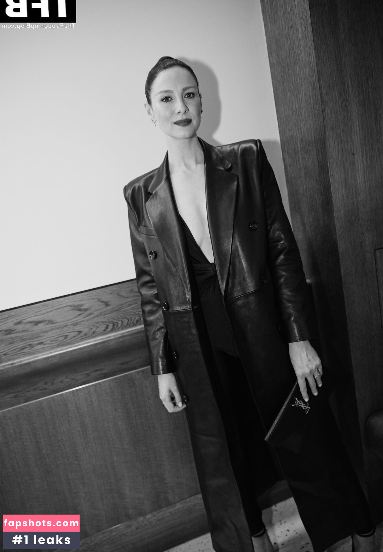 Caitriona Balfe gallery photo #78