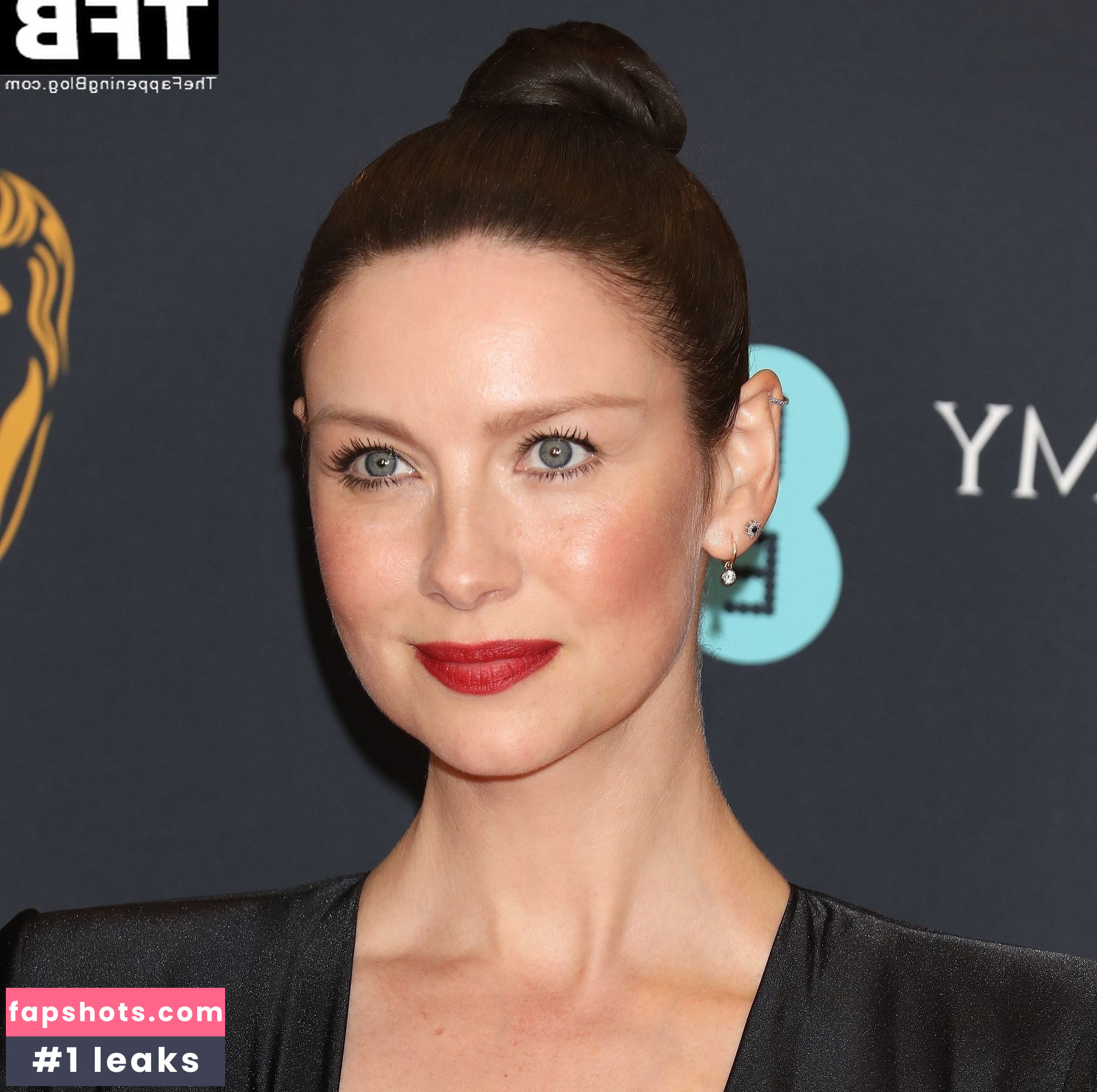 Caitriona Balfe gallery photo #84