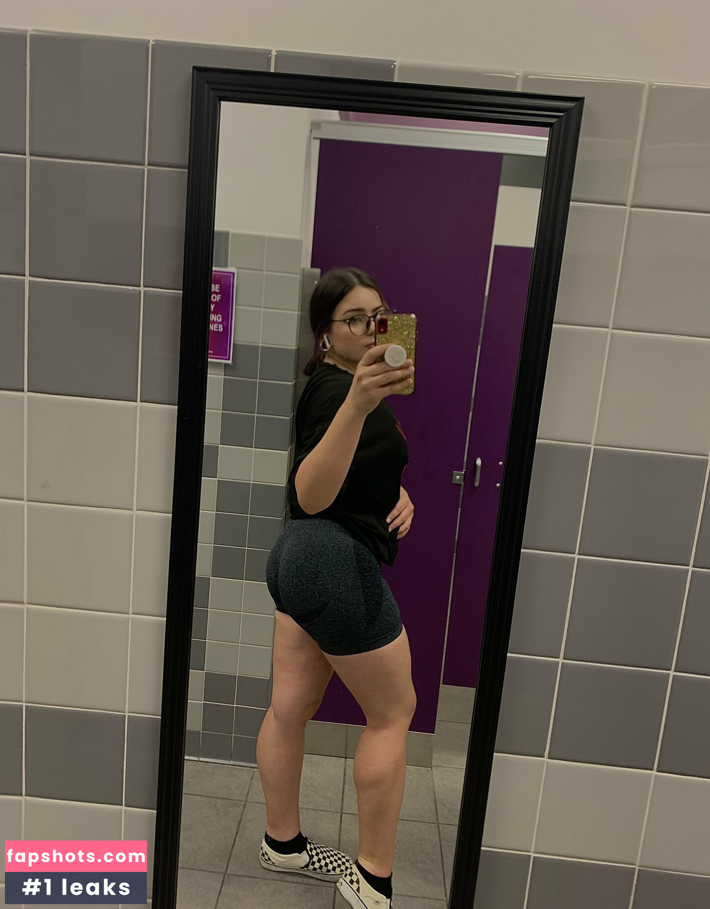 Caitrs Filtración Desnuda OnlyFans Foto #3 - Fapshots