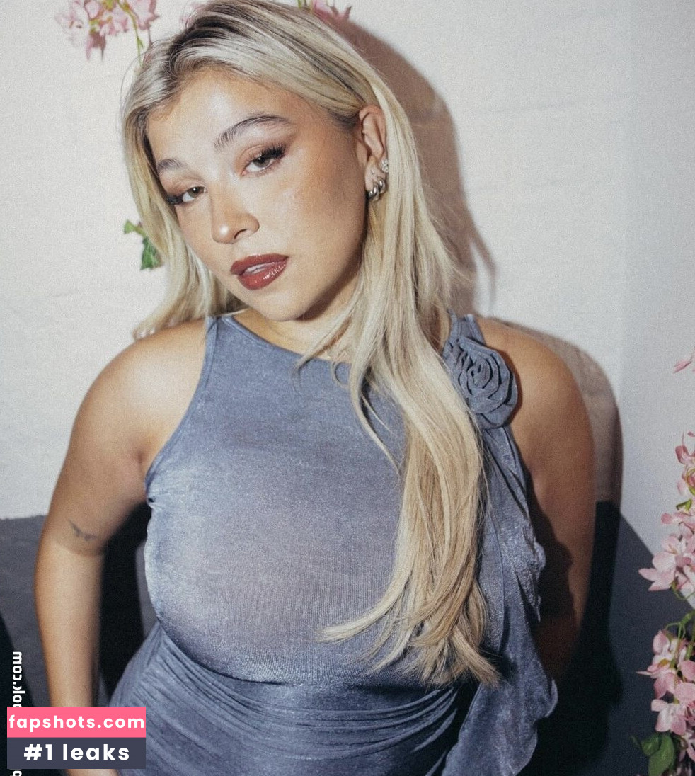 Caity Baser Nacktheit OnlyFans Fotos #15 - Fapshots