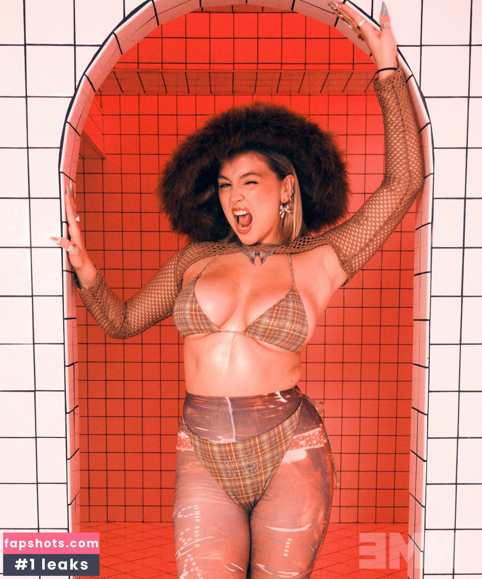 Caity Baser Nacktheit OnlyFans Fotos #25 - Fapshots