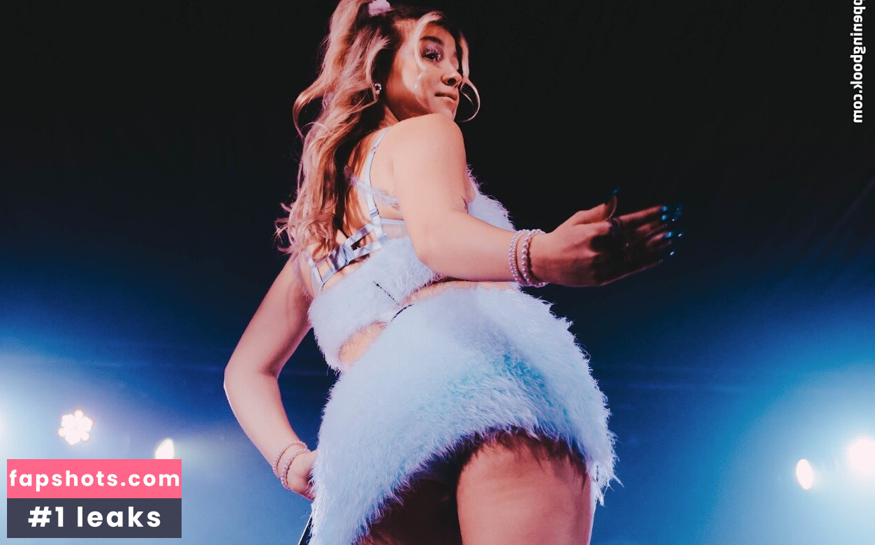 Caity Baser Nacktheit OnlyFans Fotos #34 - Fapshots