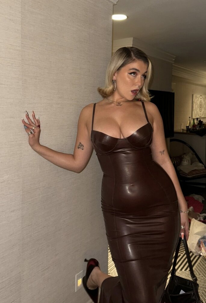 caity-baser Nude Leaks OnlyFans Photos #148 - LeakJerk