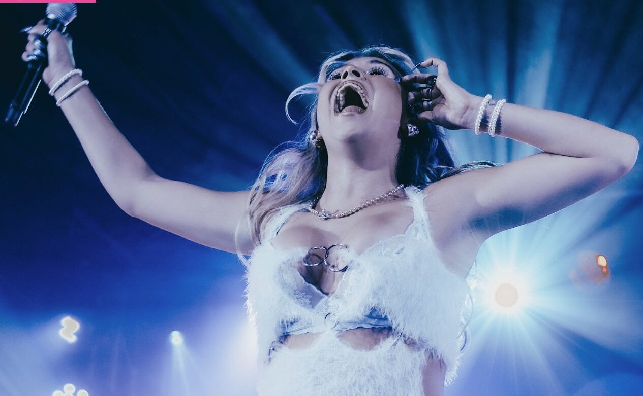 caity-baser Nude Leaks OnlyFans Photos #52 - LeakJerk