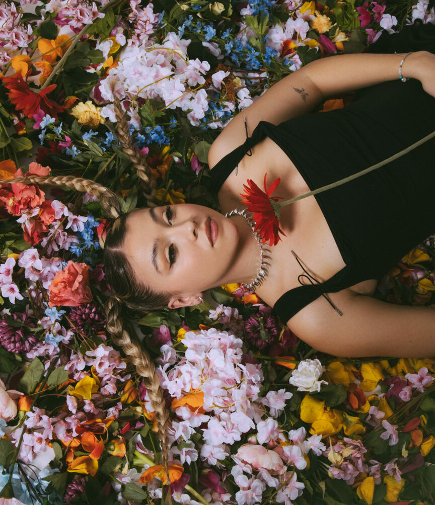 caity-baser Nude Leaks OnlyFans Photos #53 - LeakJerk