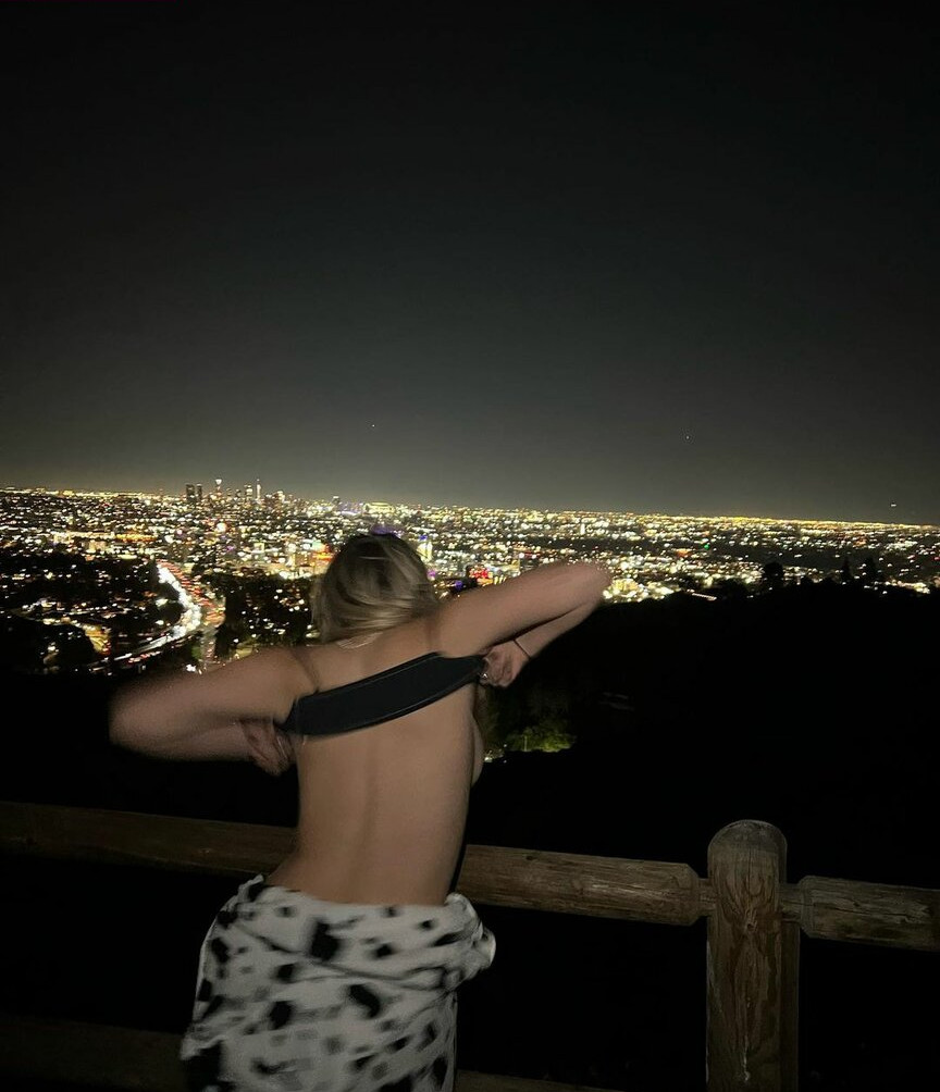 caity-baser Filtración Desnuda OnlyFans Foto #81 - Fapshots