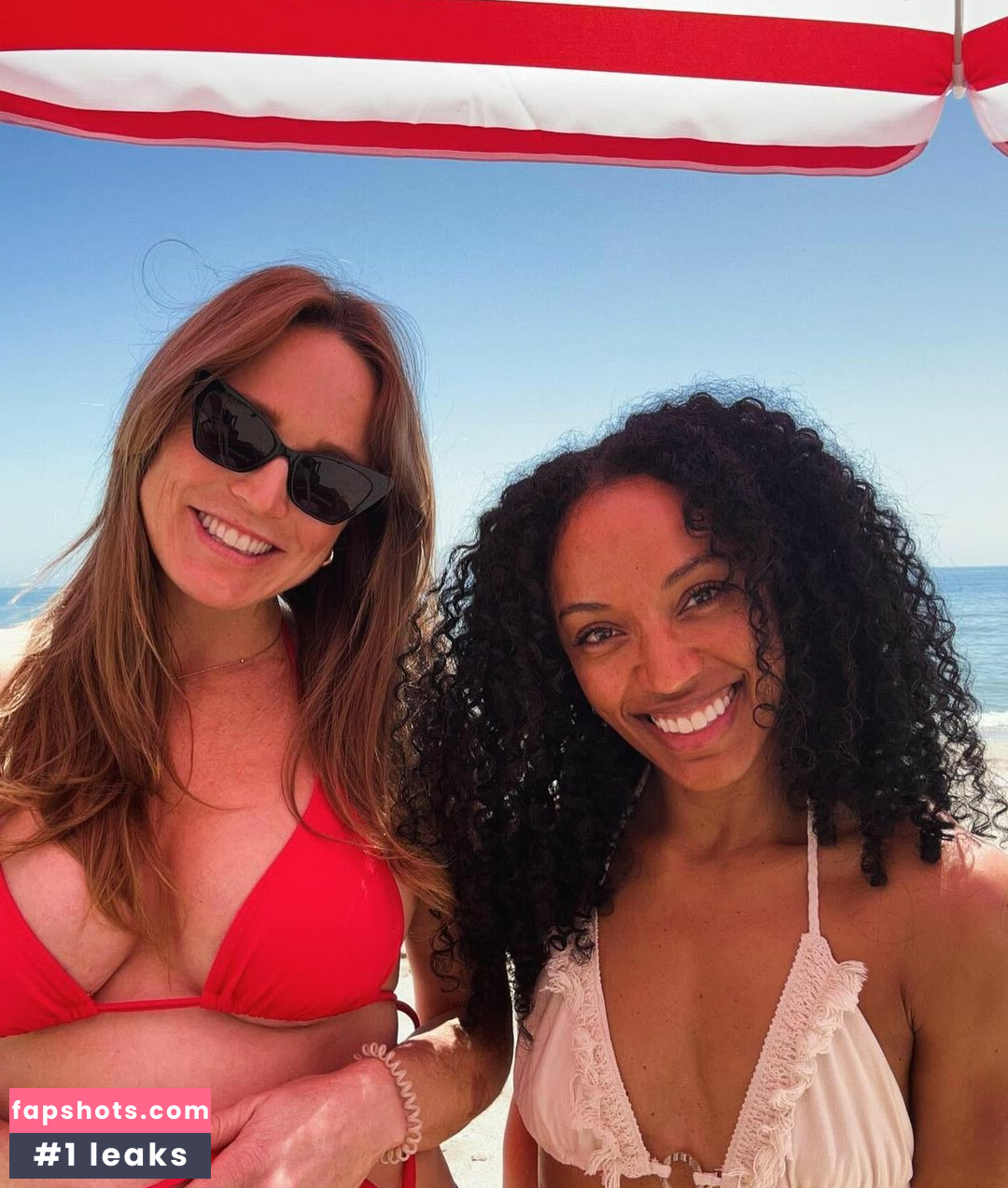 Caity Lotz gallery photo #12