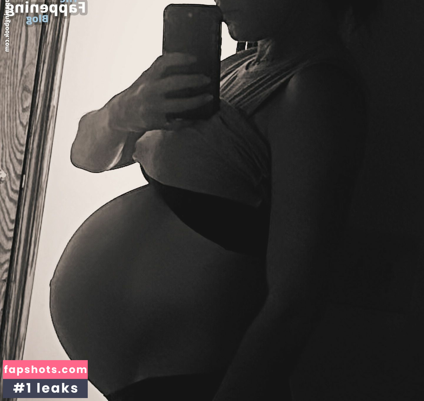 Caity Lotz gallery photo #3