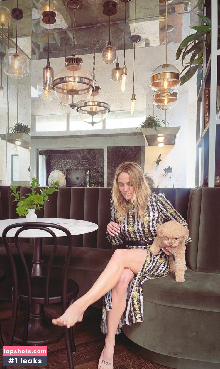 Caity Lotz gallery photo #43