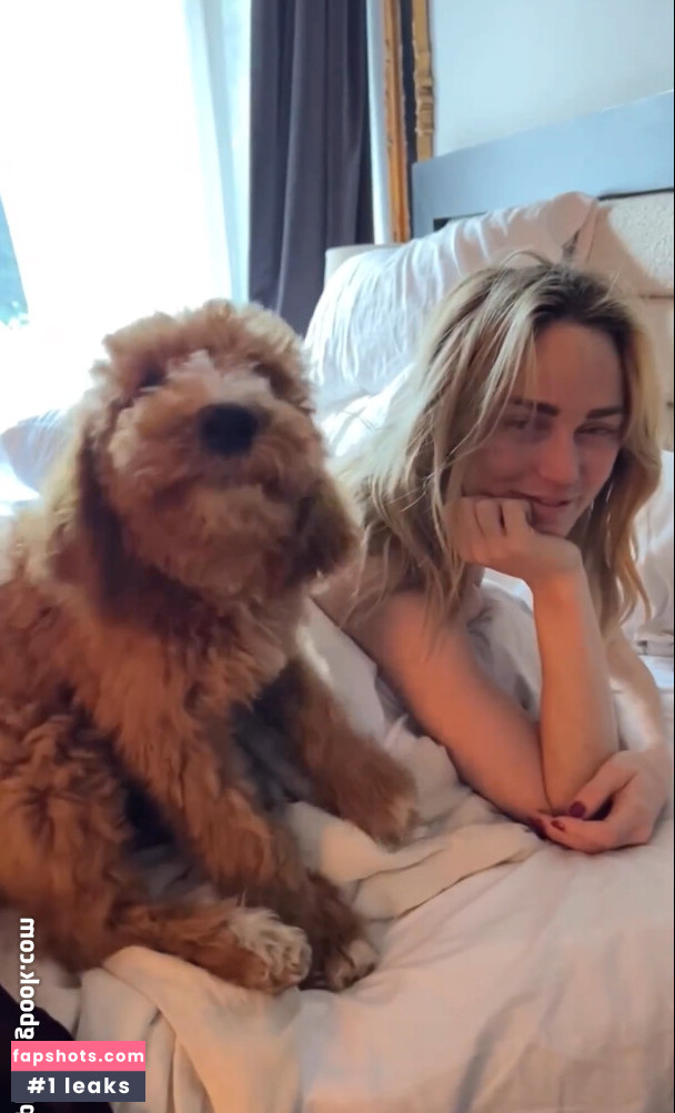 Caity Lotz gallery photo #53