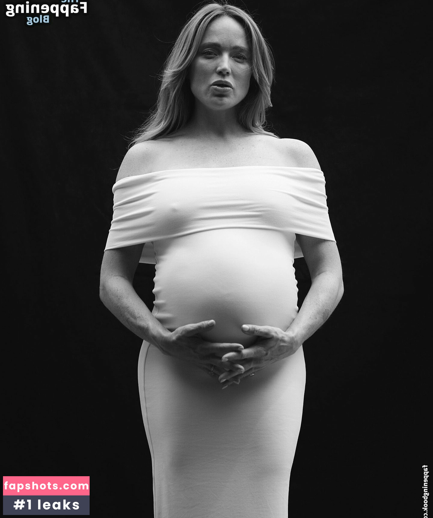 Caity Lotz gallery photo #7