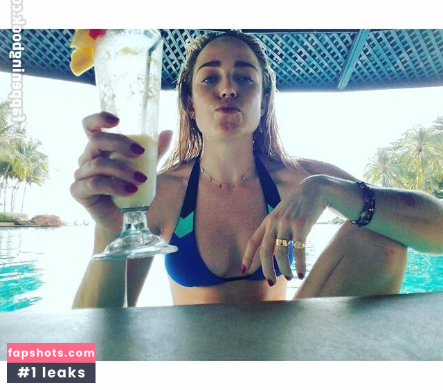 Caity Lotz gallery photo #66