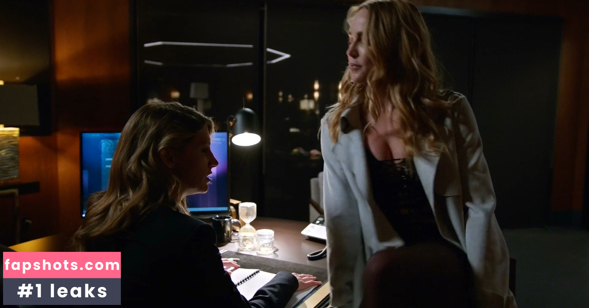 Caity Lotz gallery photo #71