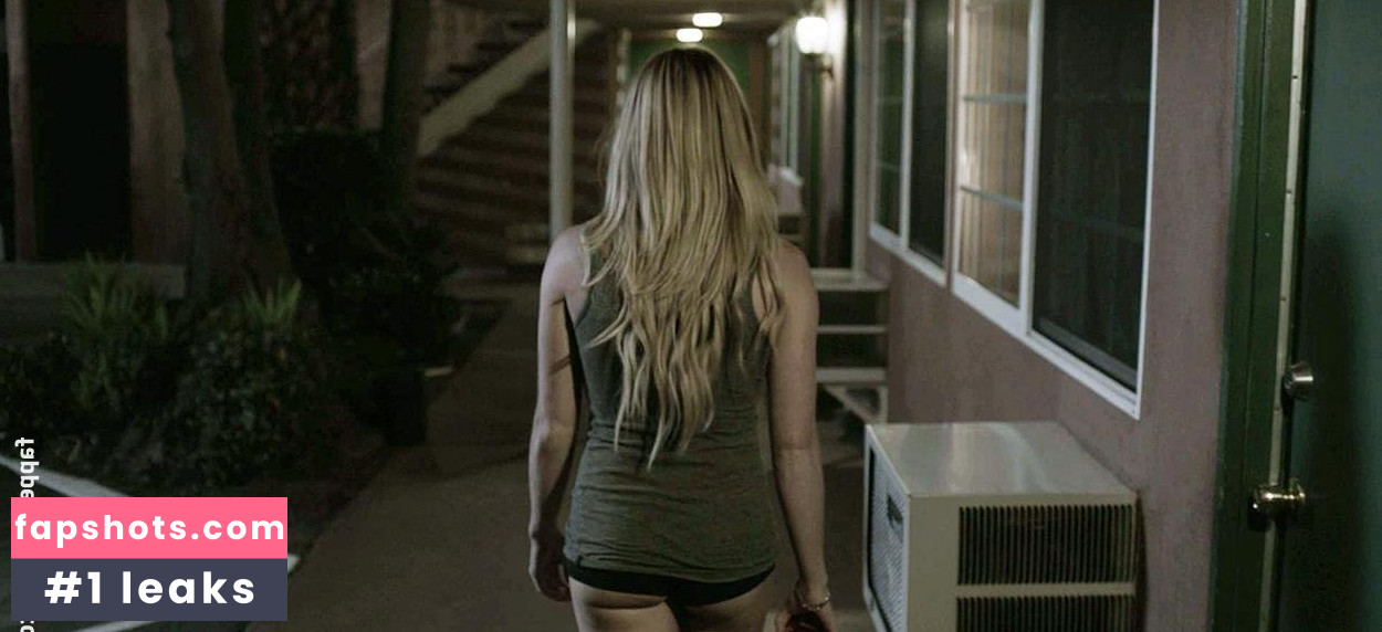 Caity Lotz gallery photo #73