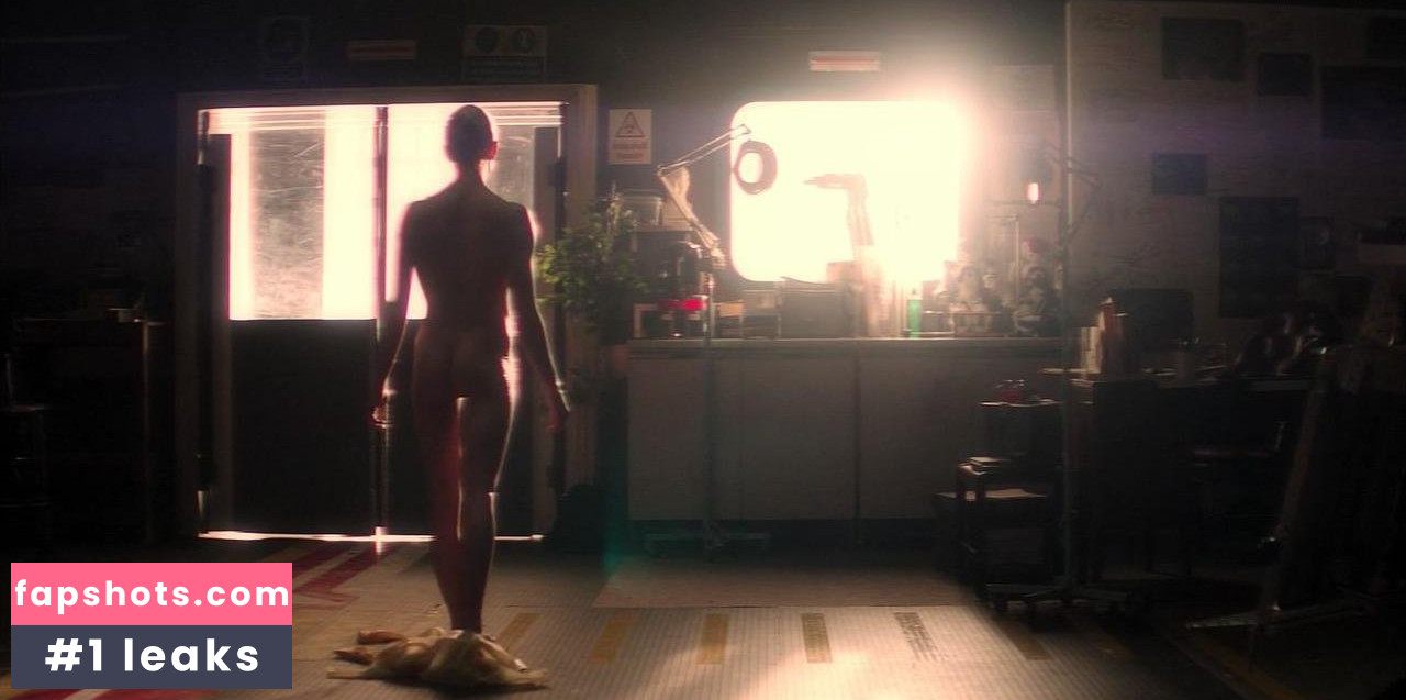 Caity Lotz gallery photo #77