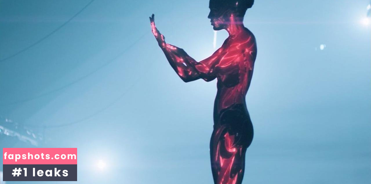 Caity Lotz gallery photo #79