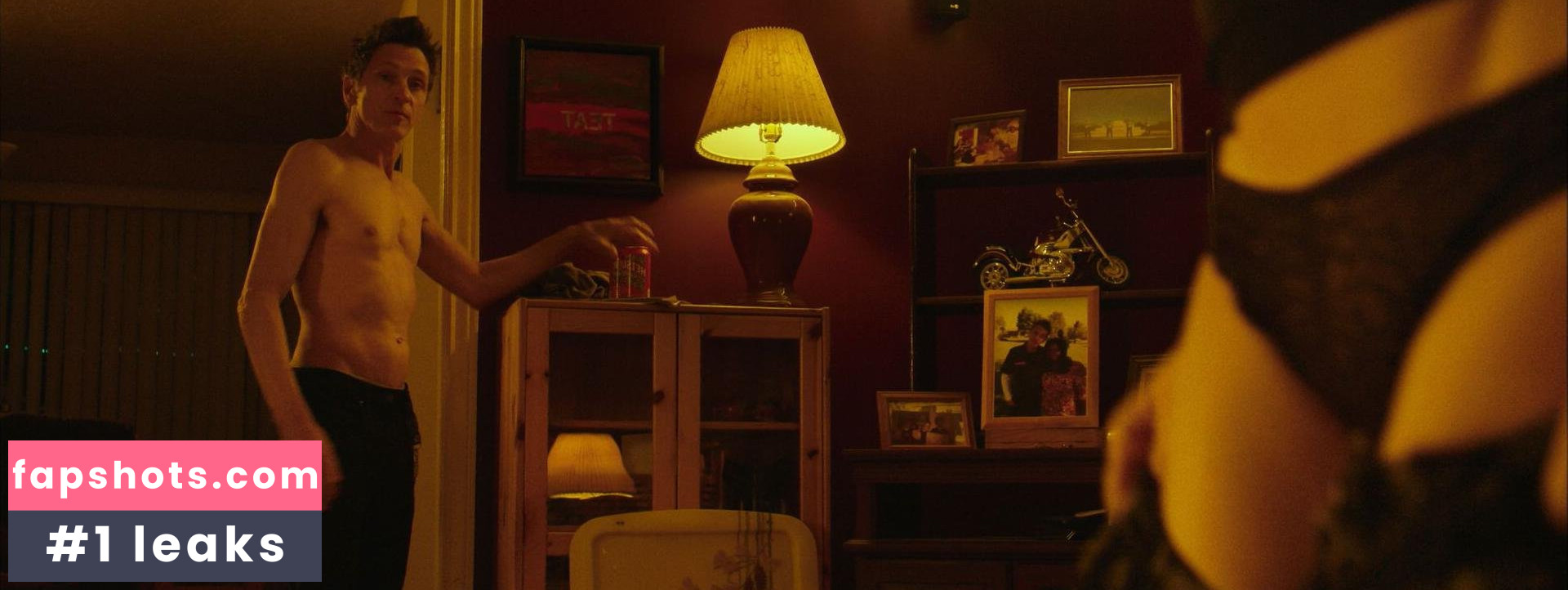 Caity Lotz gallery photo #81