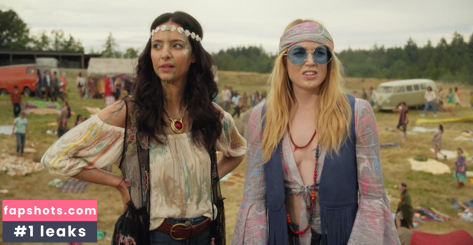 Caity Lotz gallery photo #84