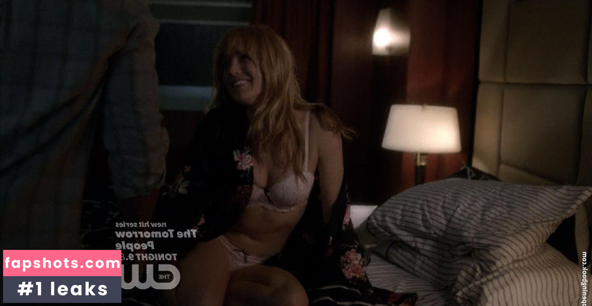 Caity Lotz gallery photo #89