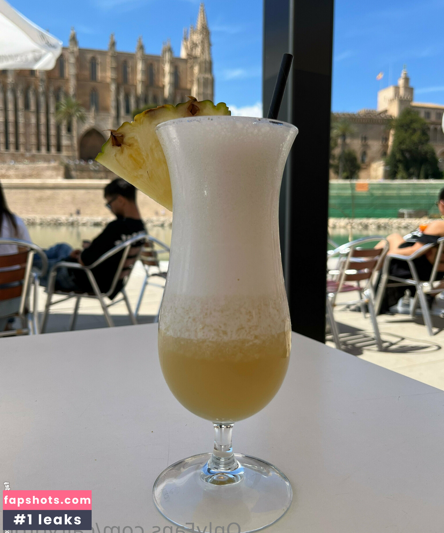 caitydrop Filtración Desnuda OnlyFans Foto #2 - Fapshots