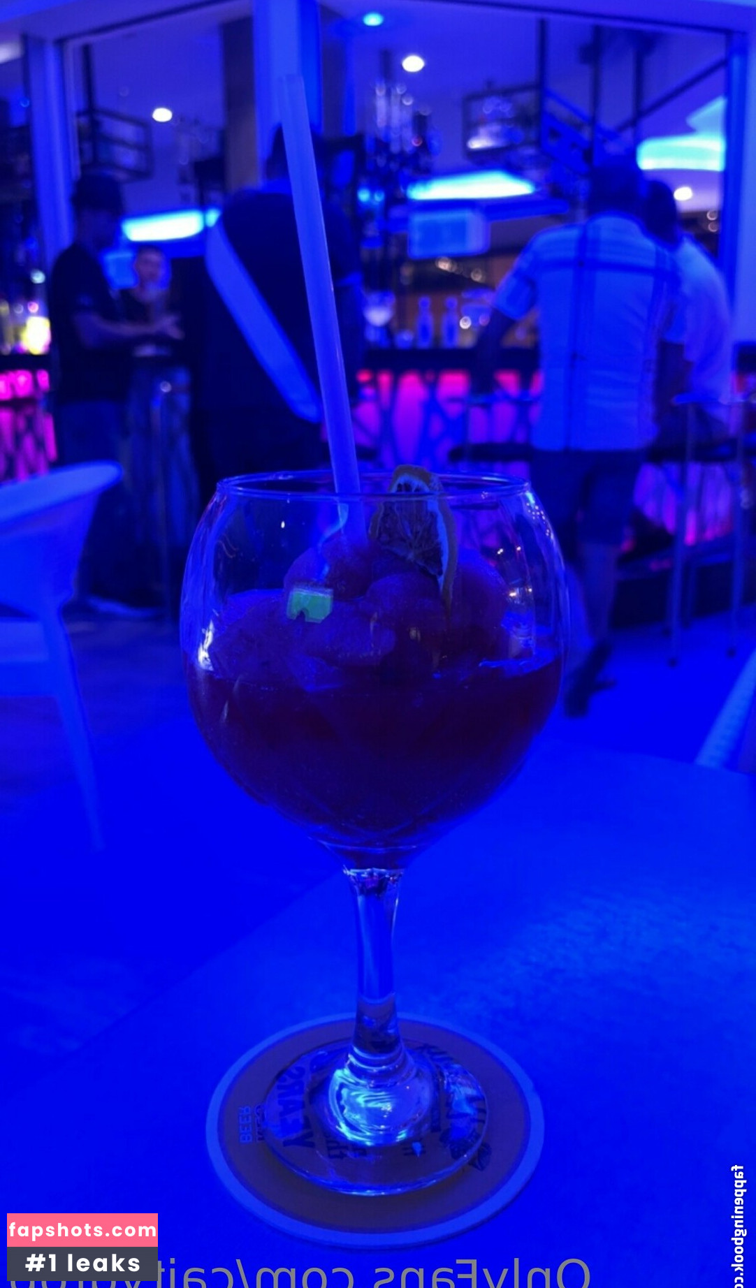 caitydrop Filtración Desnuda OnlyFans Foto #16 - Fapshots