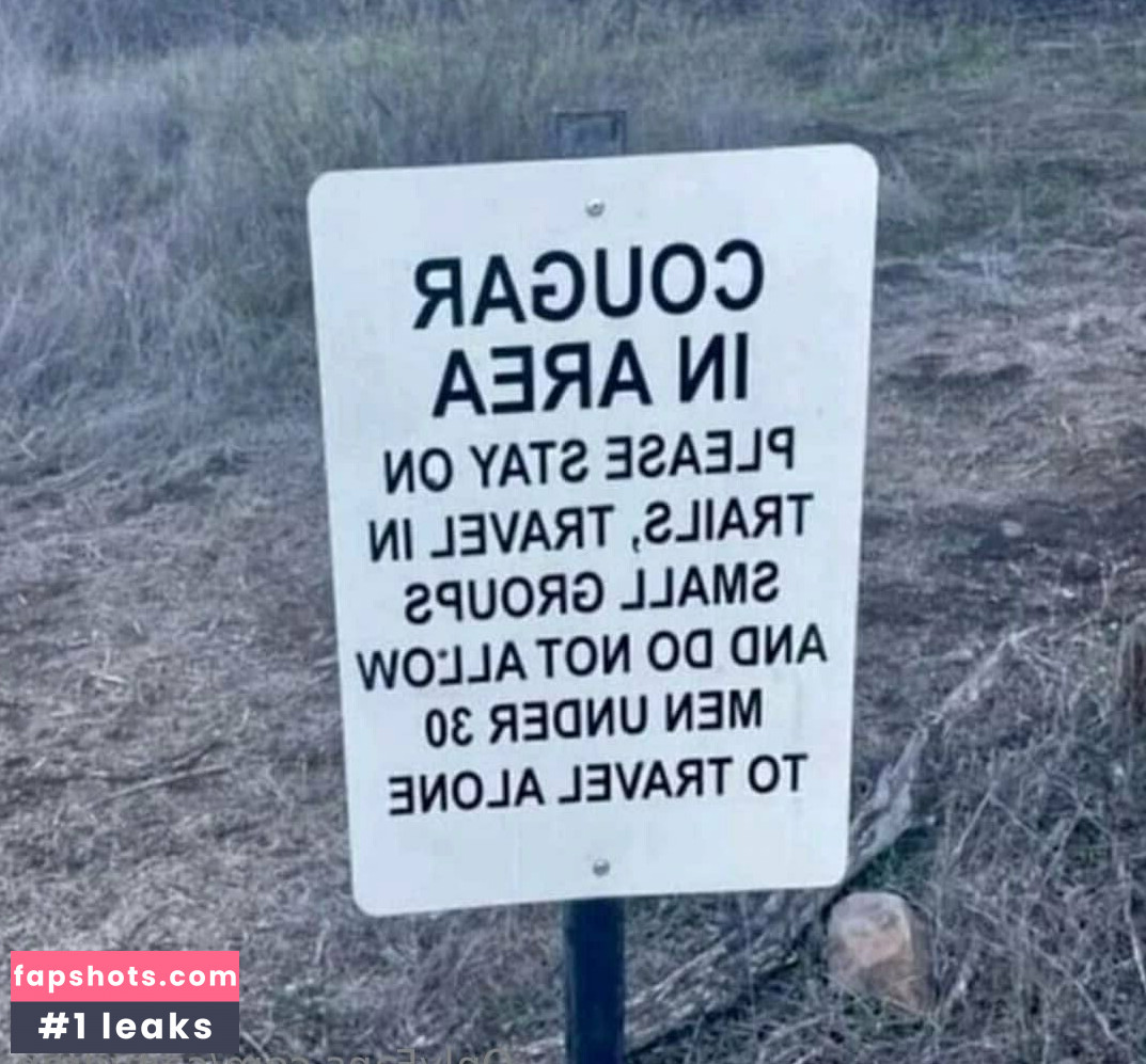 caitydrop Filtración Desnuda OnlyFans Foto #21 - Fapshots