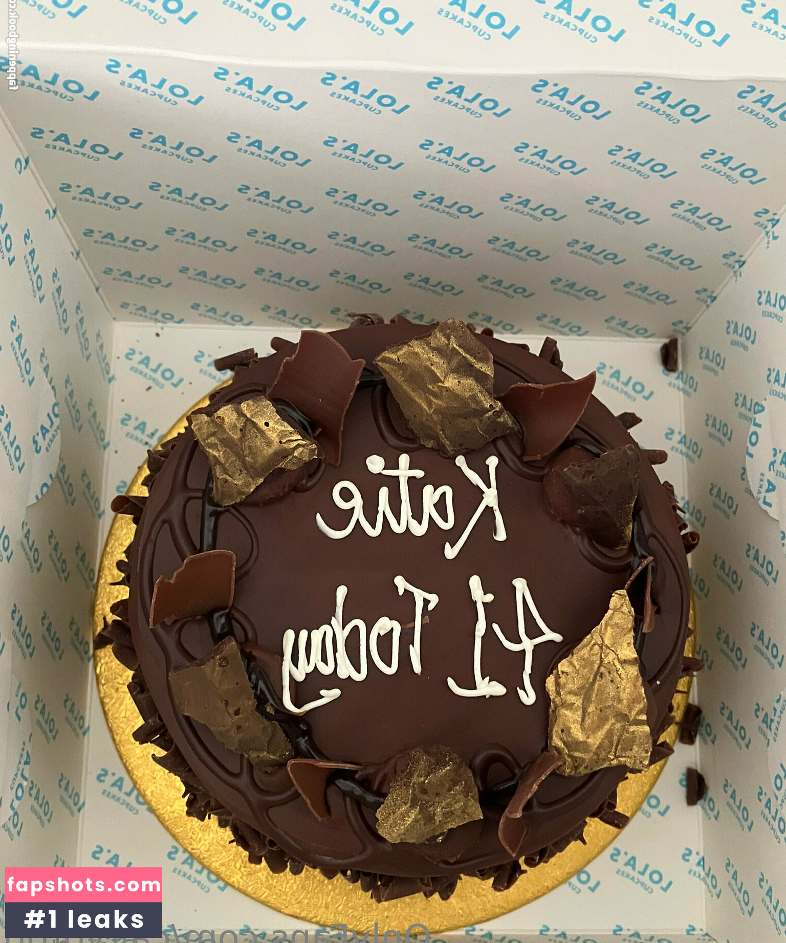 caitydrop Filtración Desnuda OnlyFans Foto #27 - Fapshots