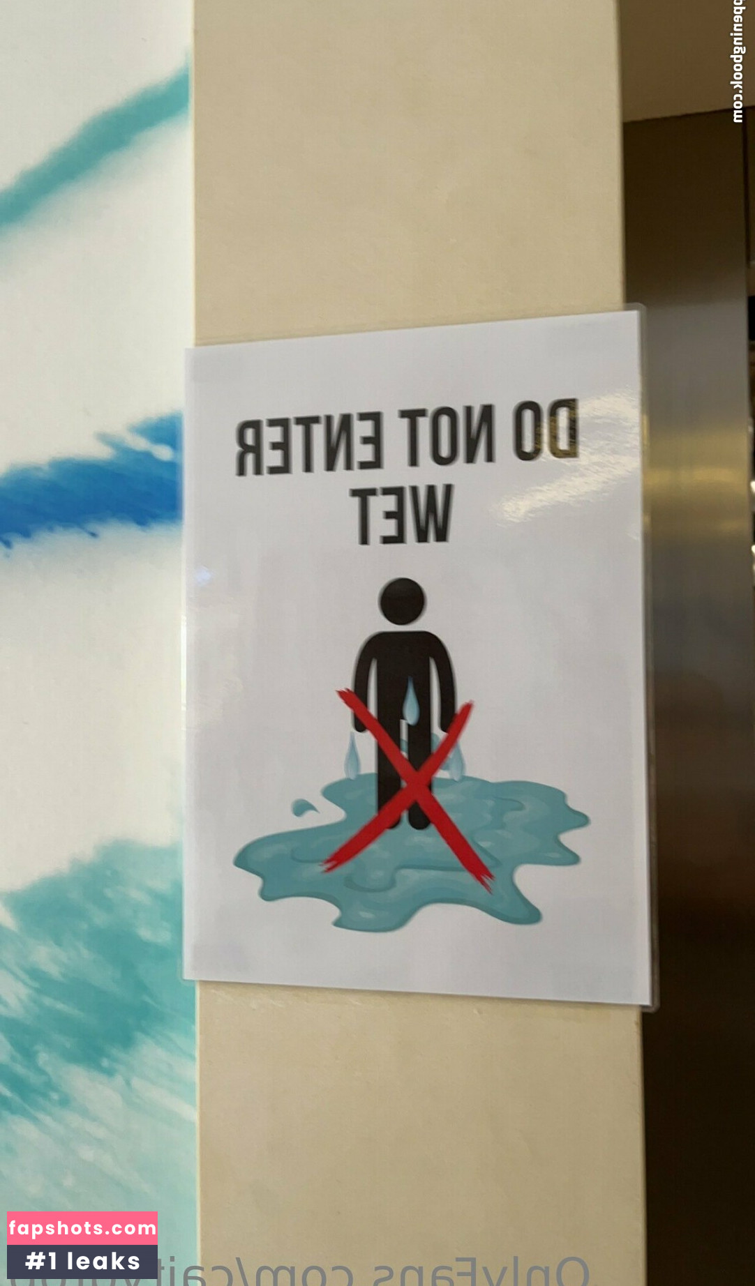 caitydrop Filtración Desnuda OnlyFans Foto #9 - Fapshots