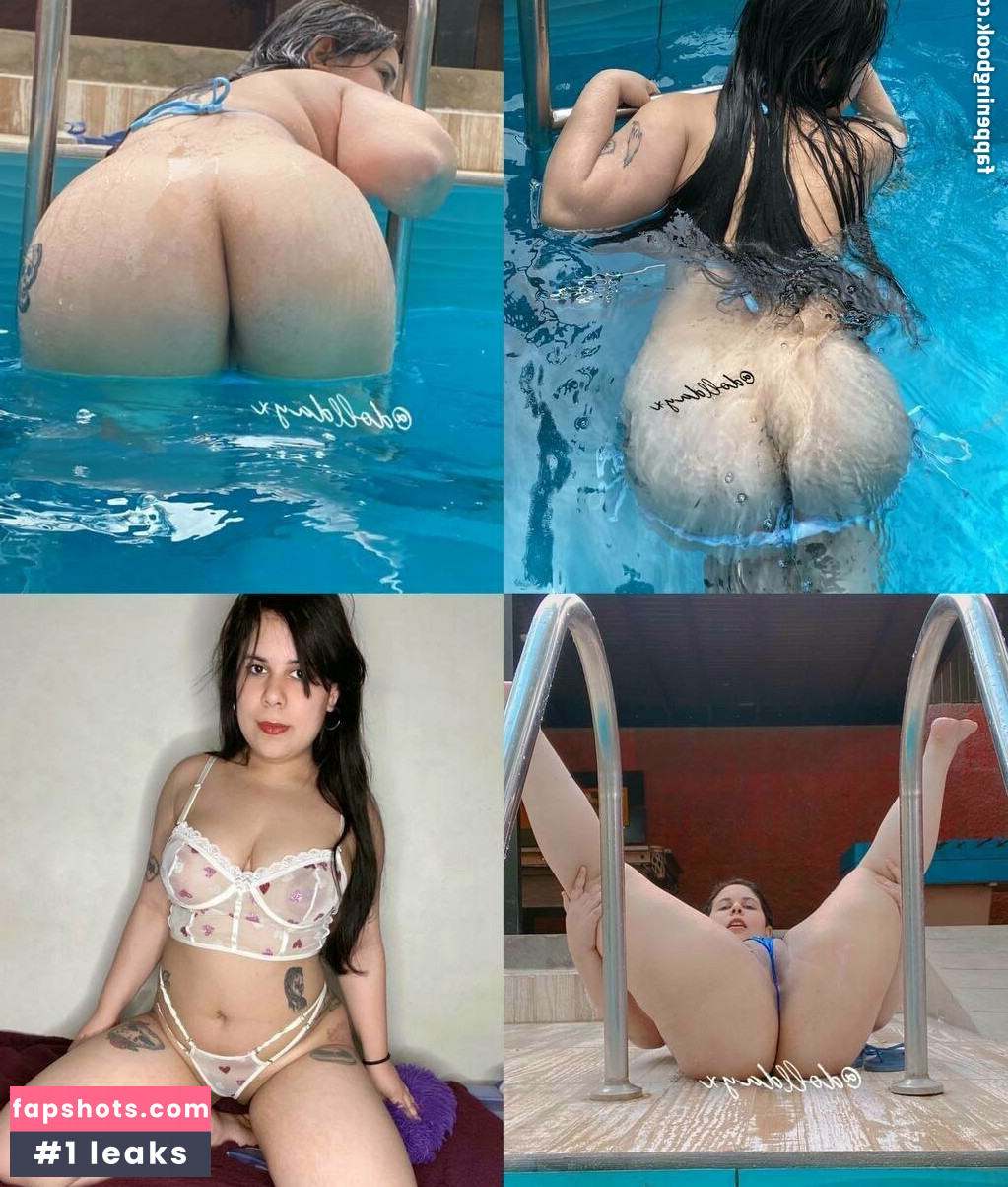 caityuk Nude Leaks OnlyFans Photos #17 - LeakJerk