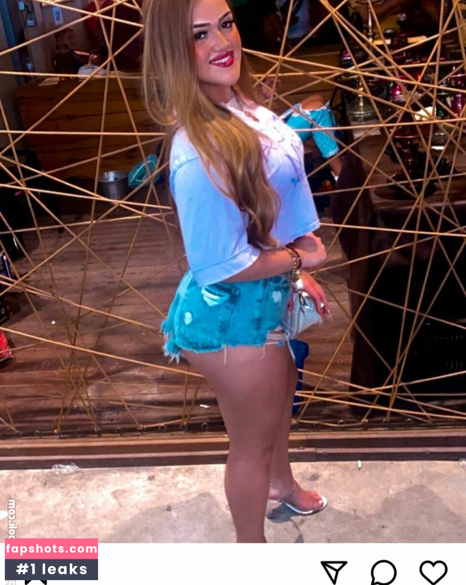 Caiu Na Net Amadoras Nahé úniky fotek pouze od fanoušků #110 - Fapshots