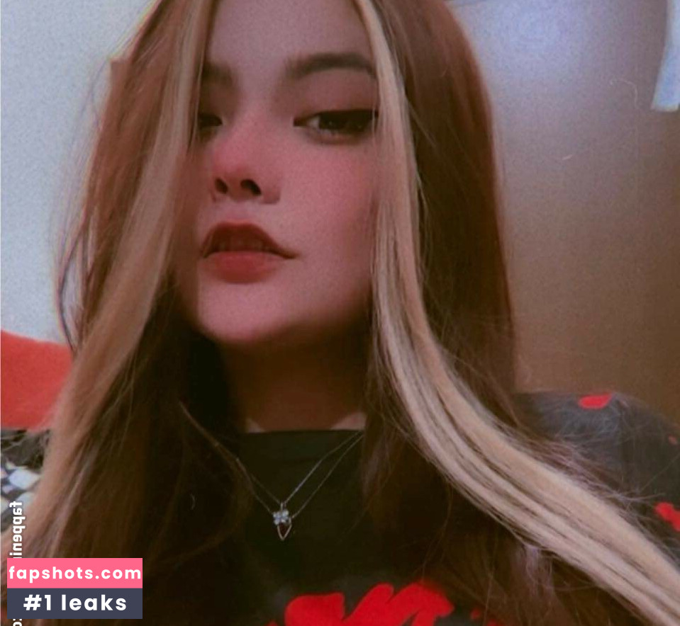 Caiu Na Net Amadoras Nahé úniky fotek pouze od fanoušků #129 - Fapshots